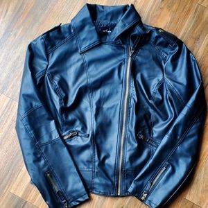 Southside Serpents Riverdale jacket